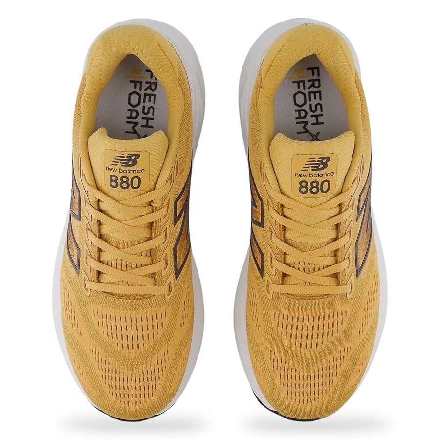 Fresh Foam X 880v15 scarpe da running uomo New Balance | M880H15